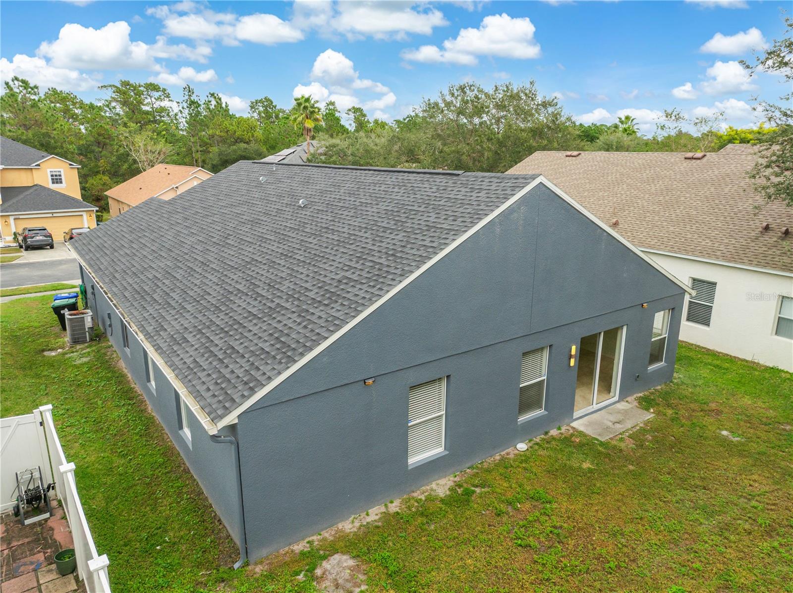 RYBOLT RESERVE-PH 02 - Residential