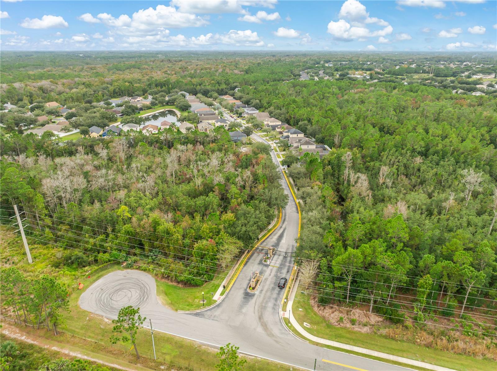 RYBOLT RESERVE-PH 02 - Residential