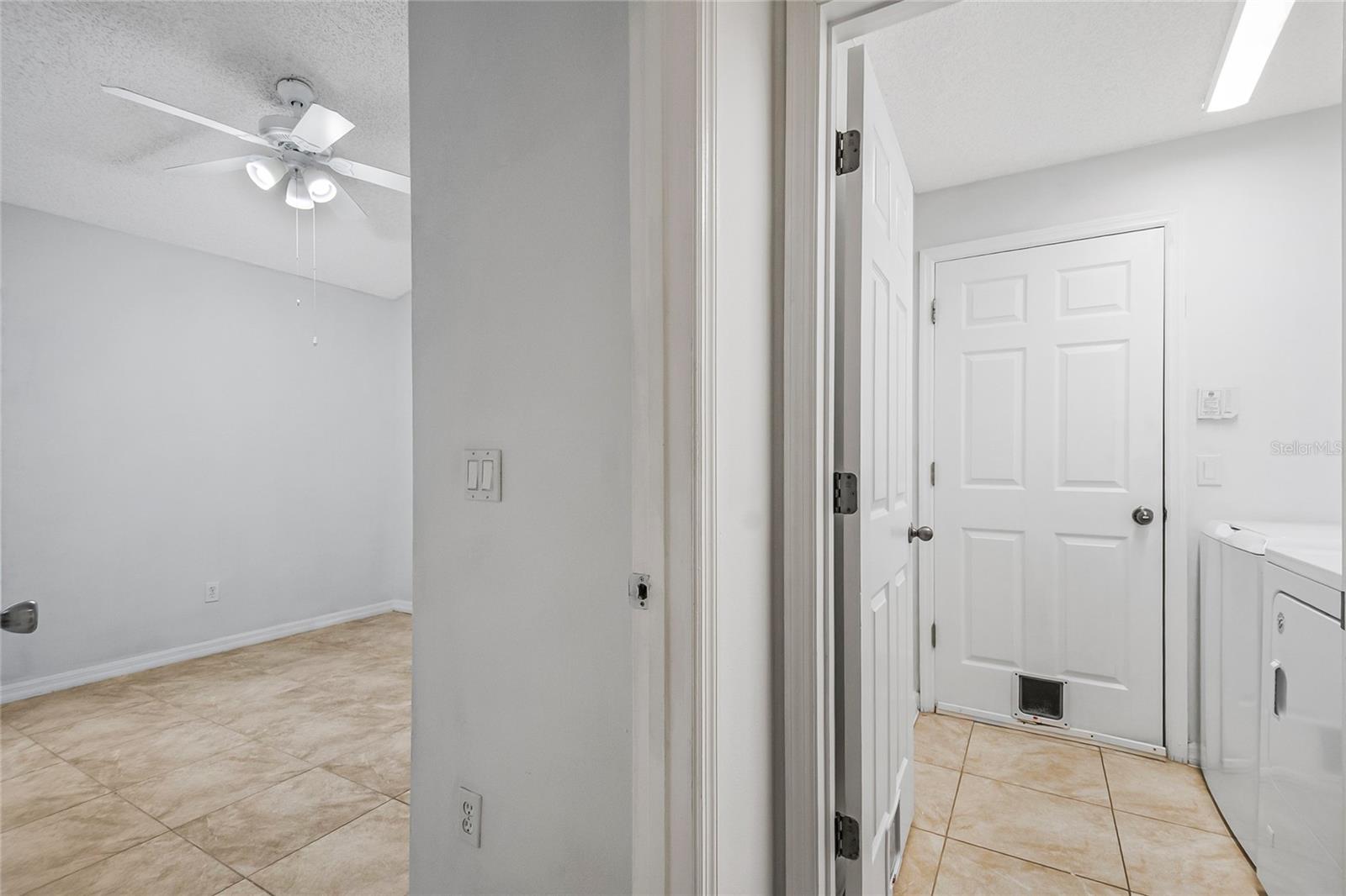 RYBOLT RESERVE-PH 02 - Residential