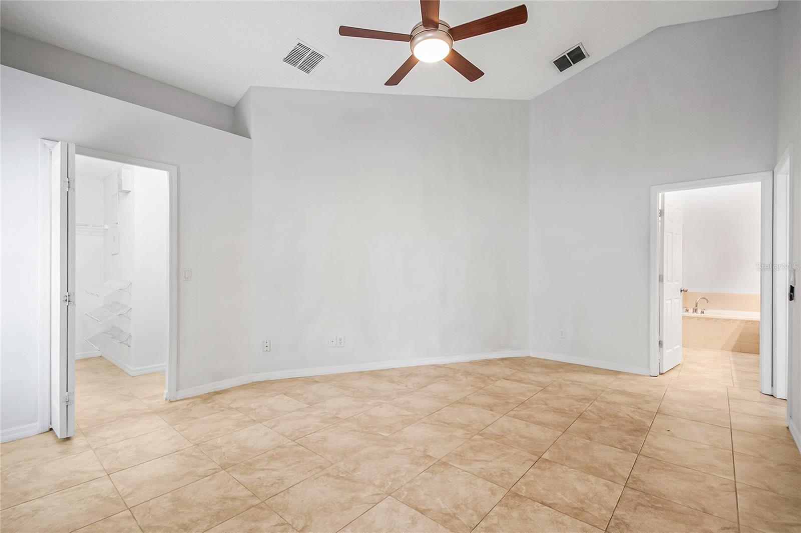 RYBOLT RESERVE-PH 02 - Residential