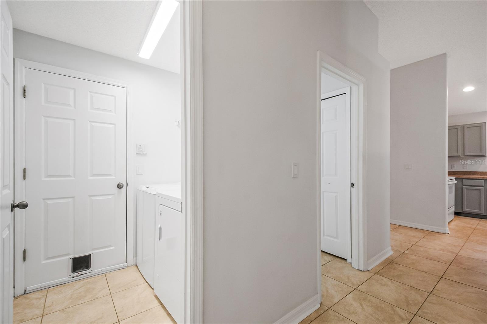 RYBOLT RESERVE-PH 02 - Residential