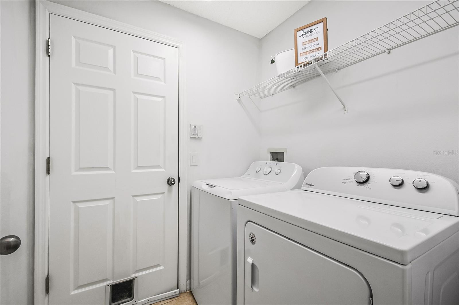 RYBOLT RESERVE-PH 02 - Residential