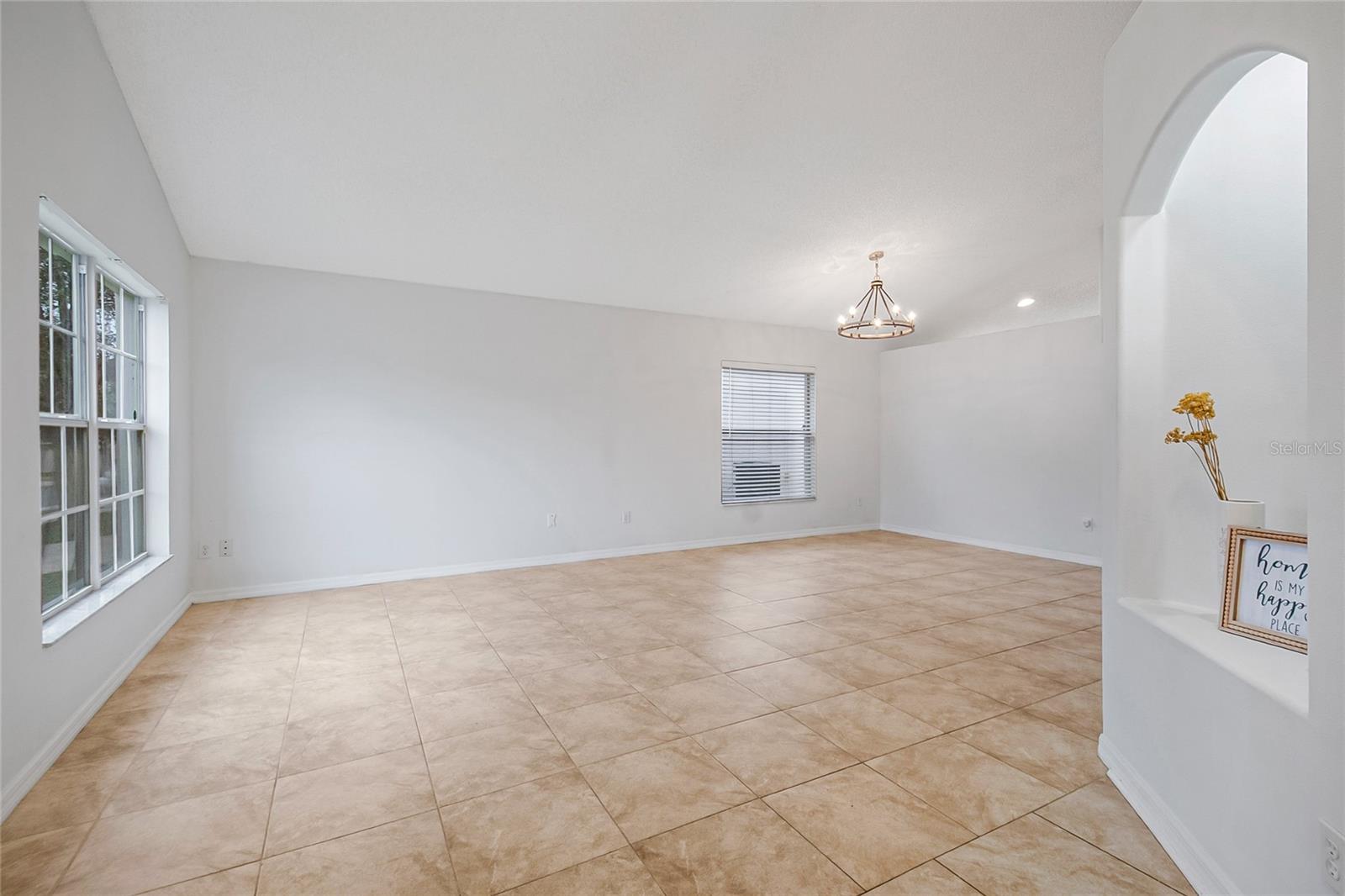 RYBOLT RESERVE-PH 02 - Residential