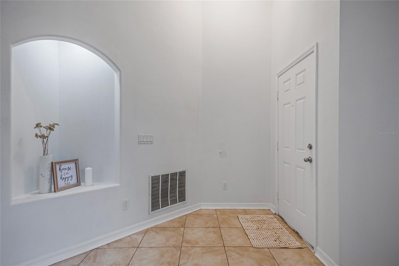 RYBOLT RESERVE-PH 02 - Residential