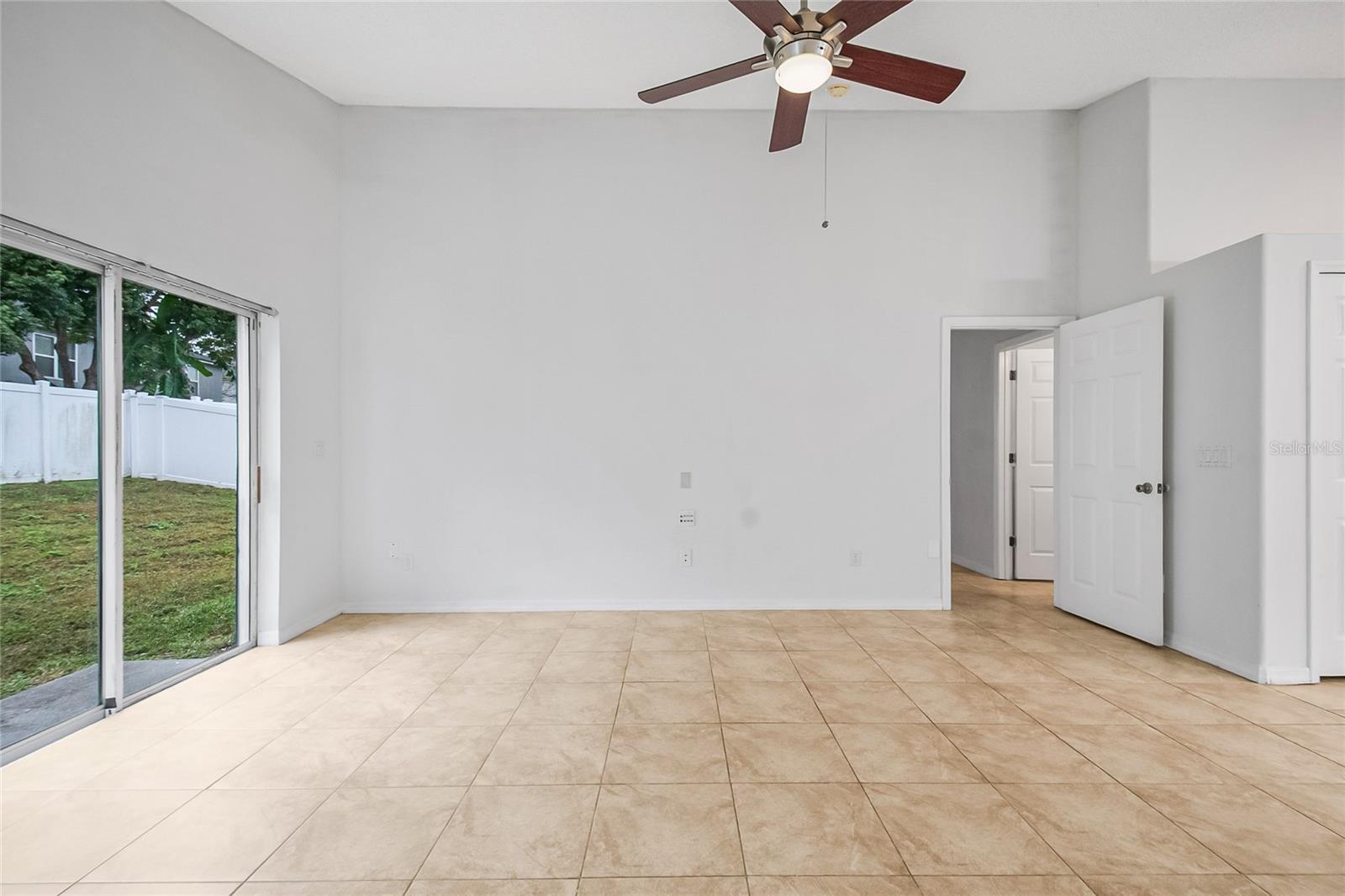 RYBOLT RESERVE-PH 02 - Residential