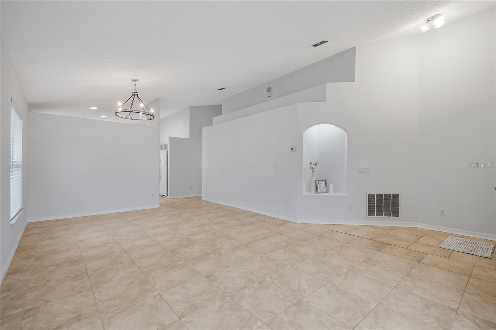 RYBOLT RESERVE-PH 02 - Residential