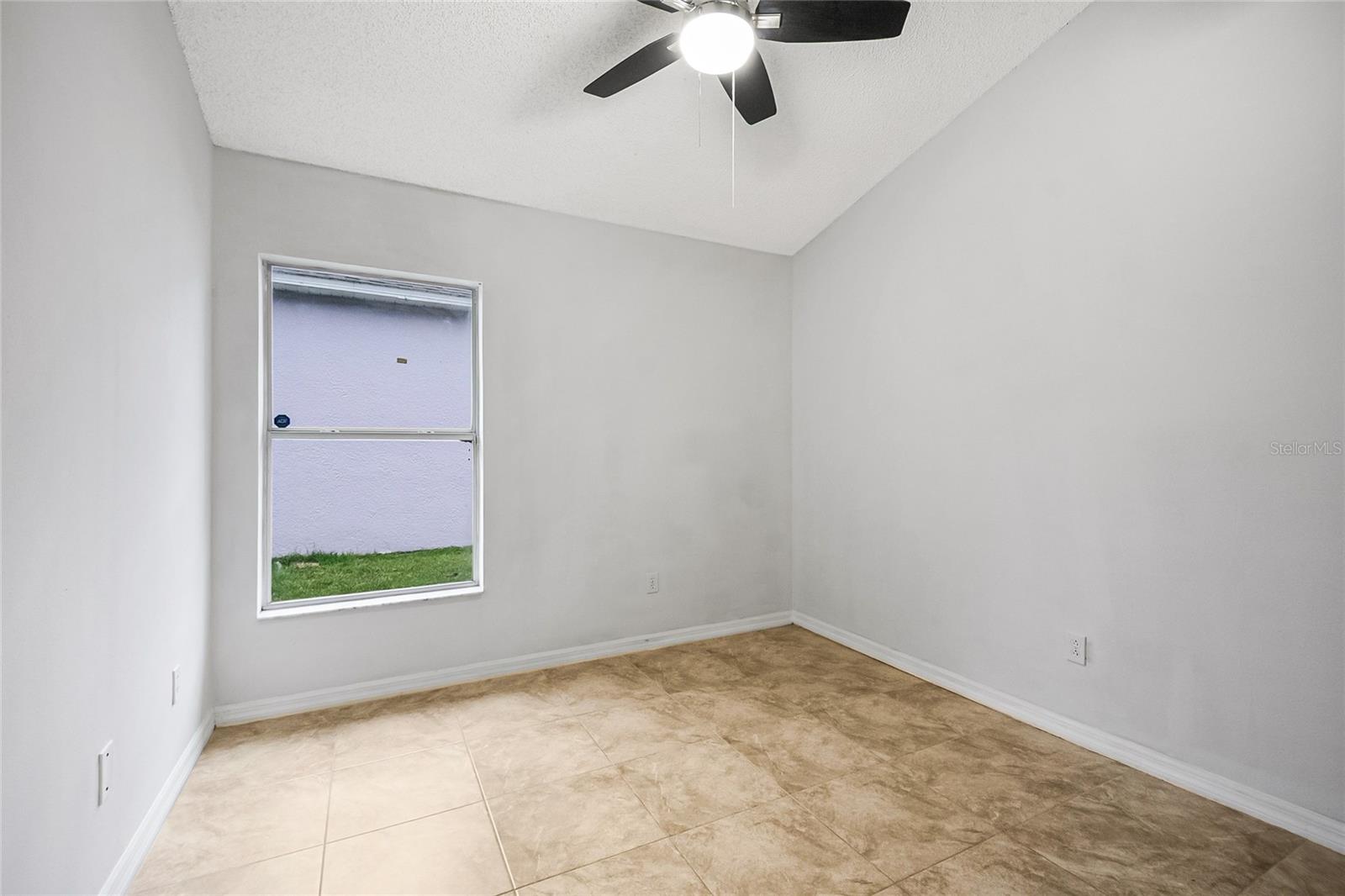 RYBOLT RESERVE-PH 02 - Residential