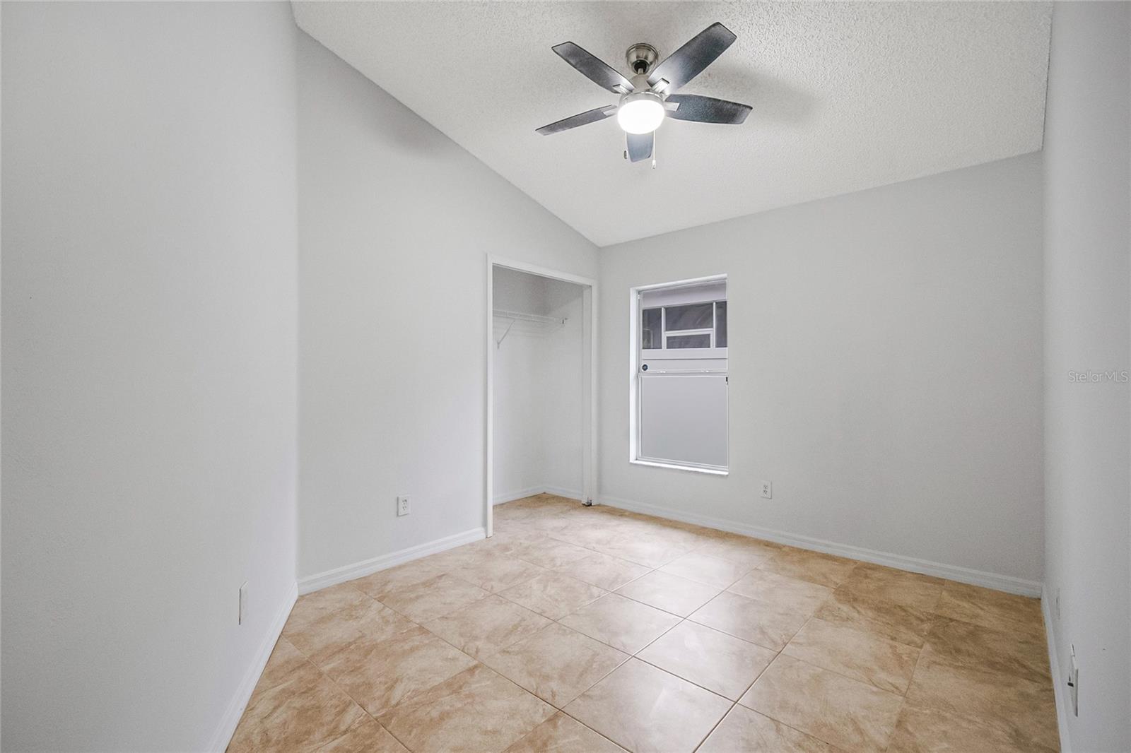 RYBOLT RESERVE-PH 02 - Residential