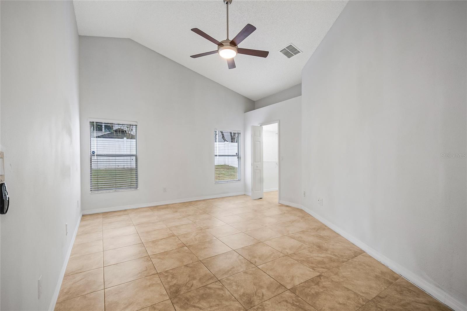 RYBOLT RESERVE-PH 02 - Residential