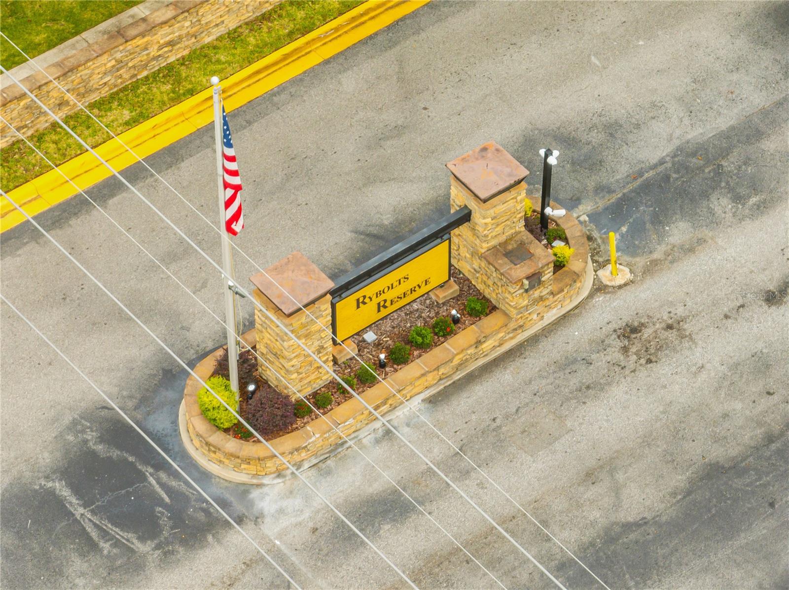 RYBOLT RESERVE-PH 02 - Residential