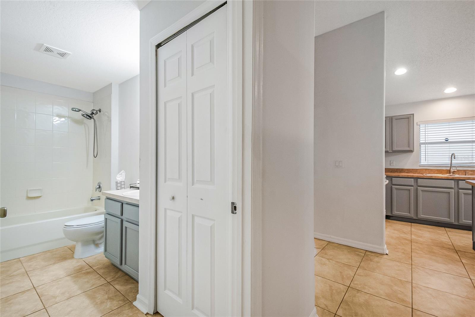 RYBOLT RESERVE-PH 02 - Residential