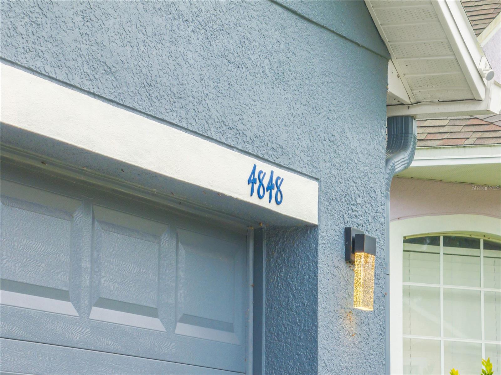 RYBOLT RESERVE-PH 02 - Residential