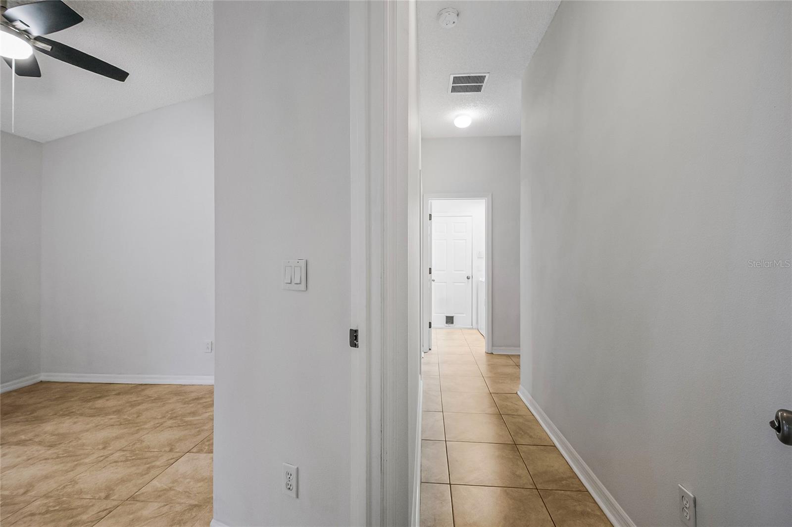 RYBOLT RESERVE-PH 02 - Residential