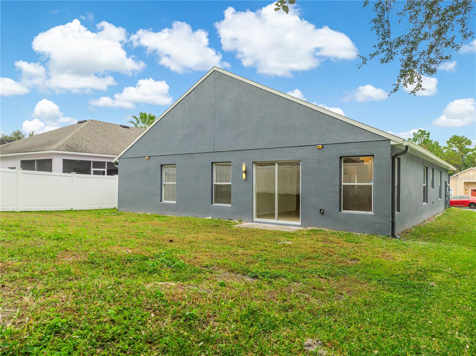 RYBOLT RESERVE-PH 02 - Residential