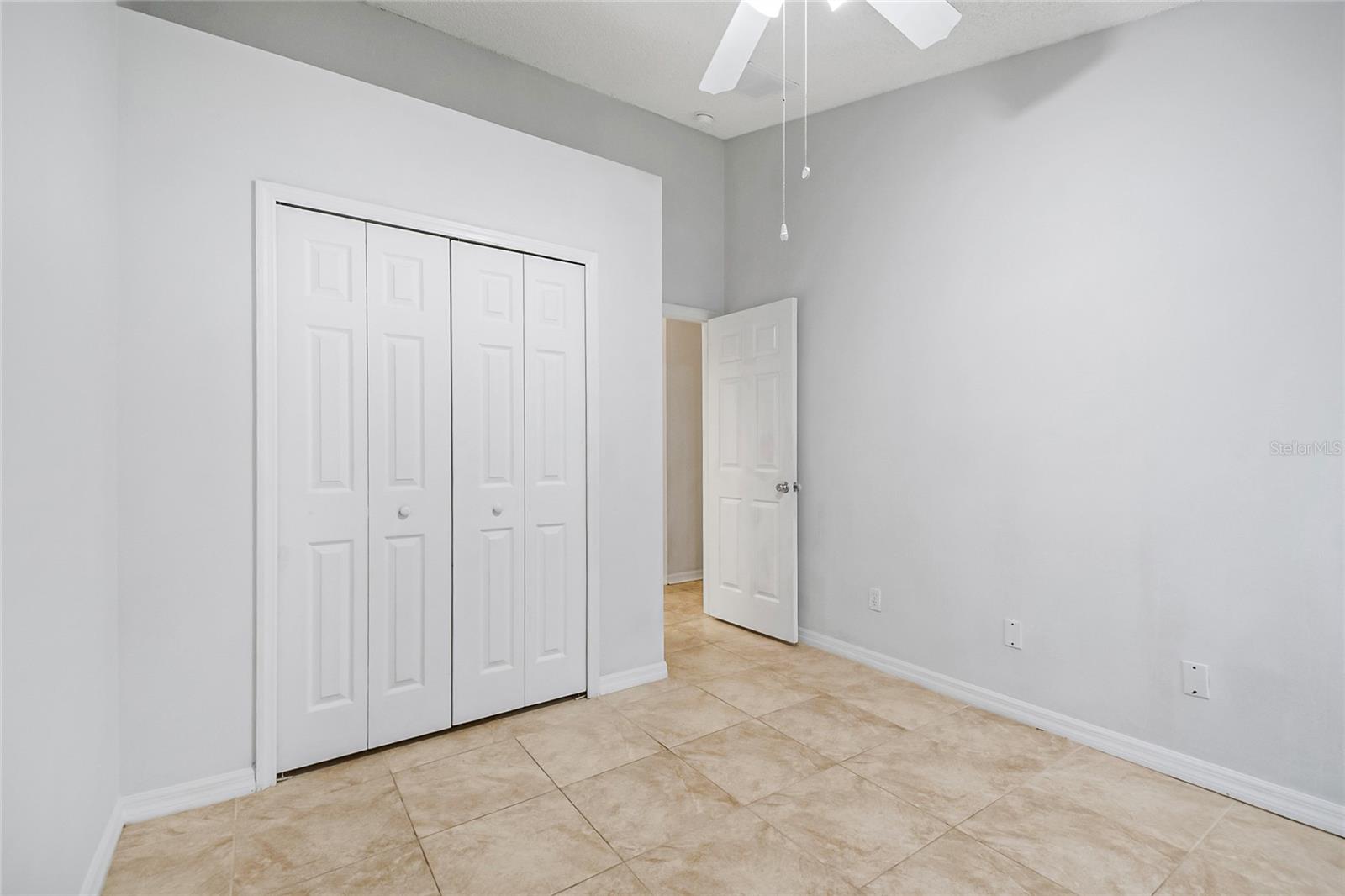 RYBOLT RESERVE-PH 02 - Residential