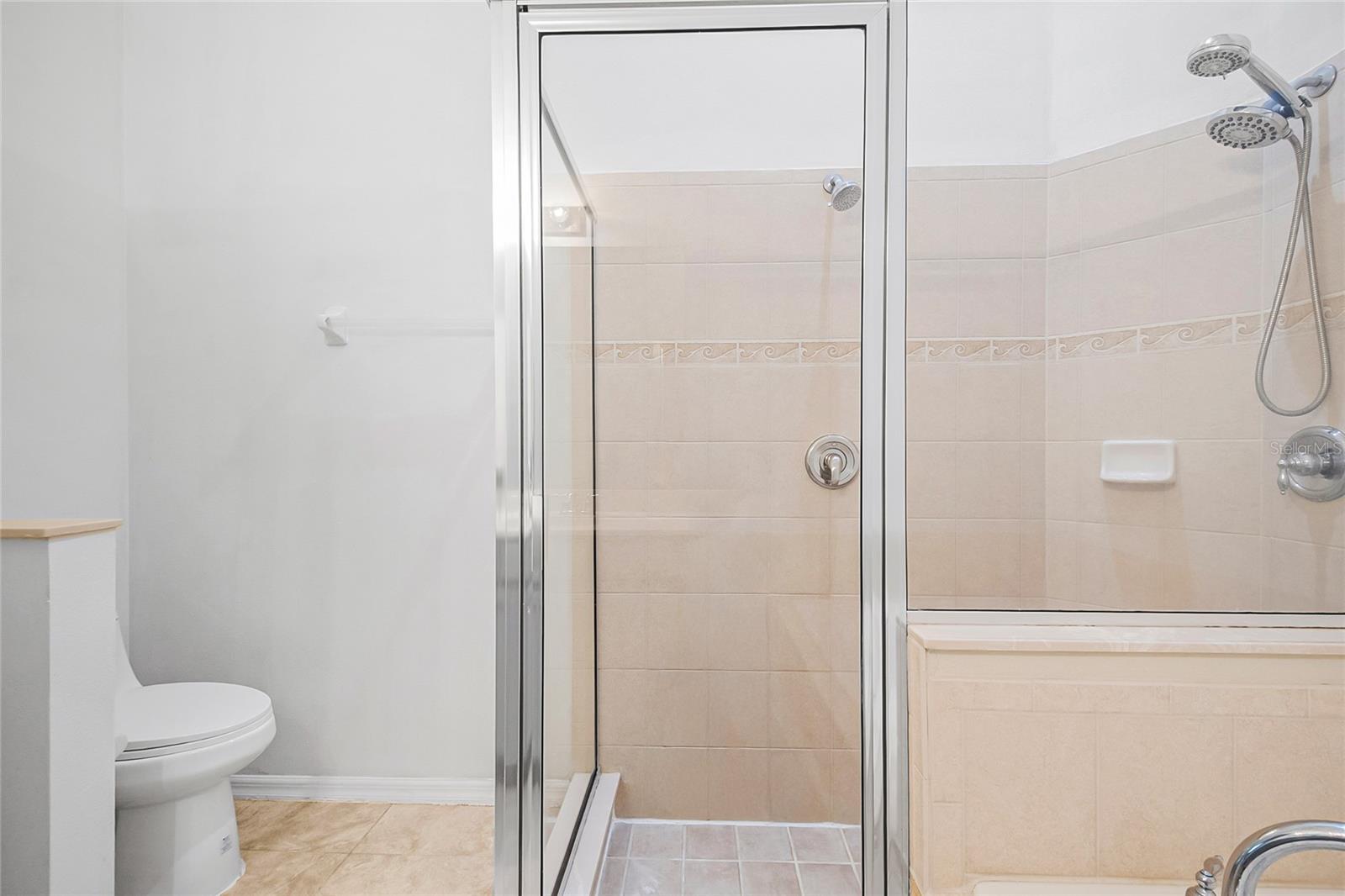 RYBOLT RESERVE-PH 02 - Residential