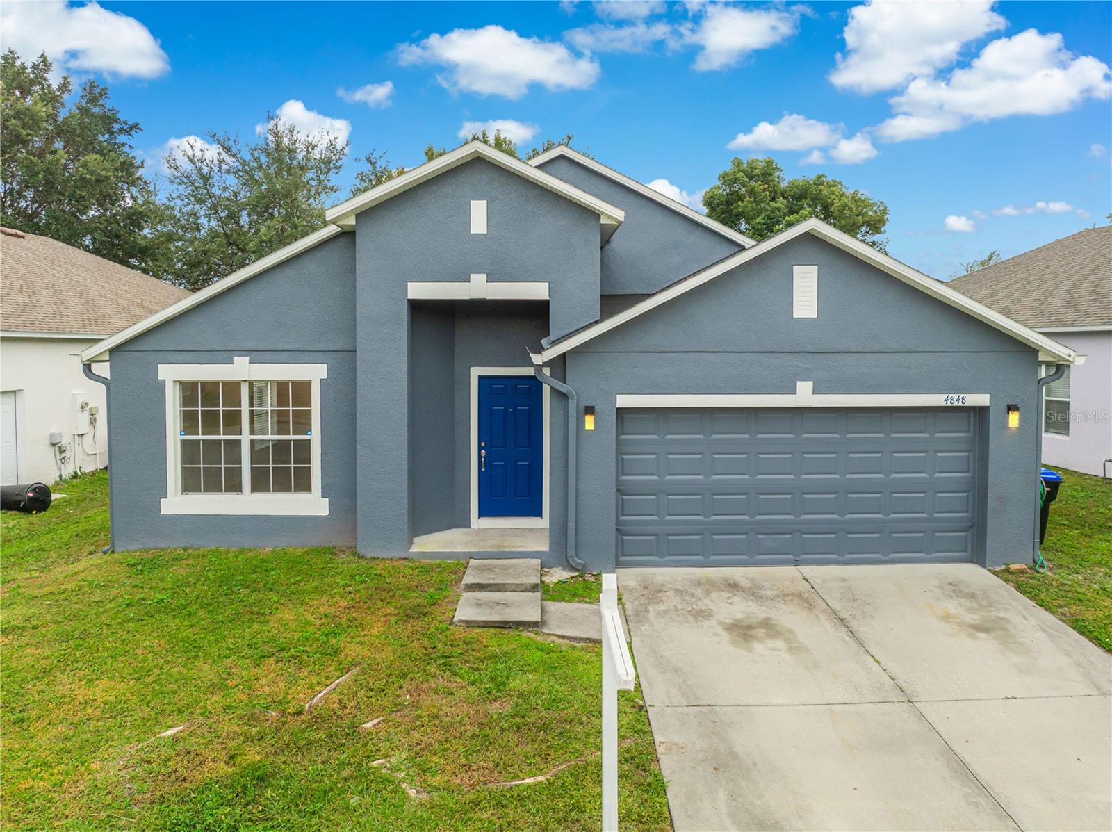 RYBOLT RESERVE-PH 02 - Residential