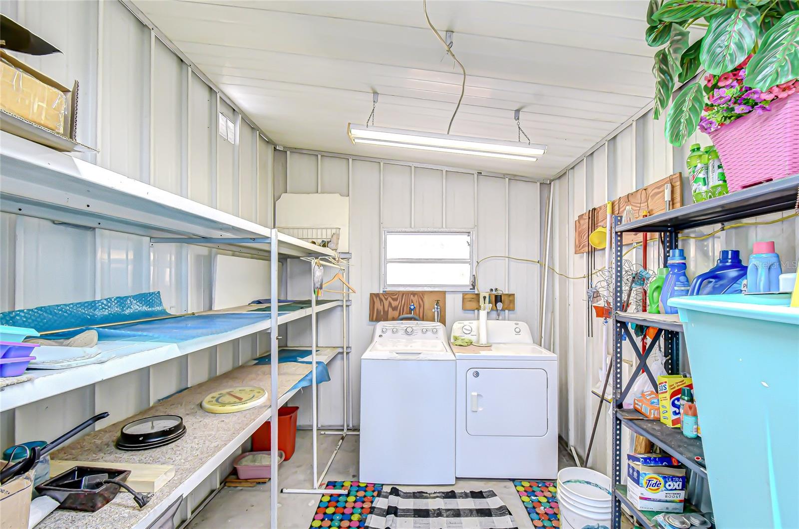 LAKE BETMAR ESTATES - Residential