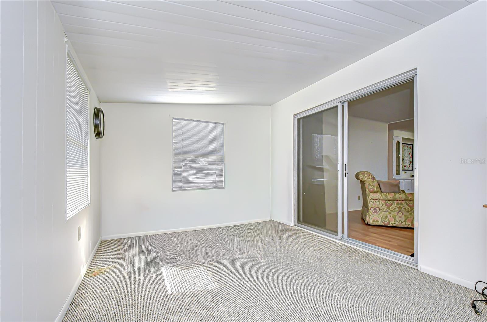 LAKE BETMAR ESTATES - Residential