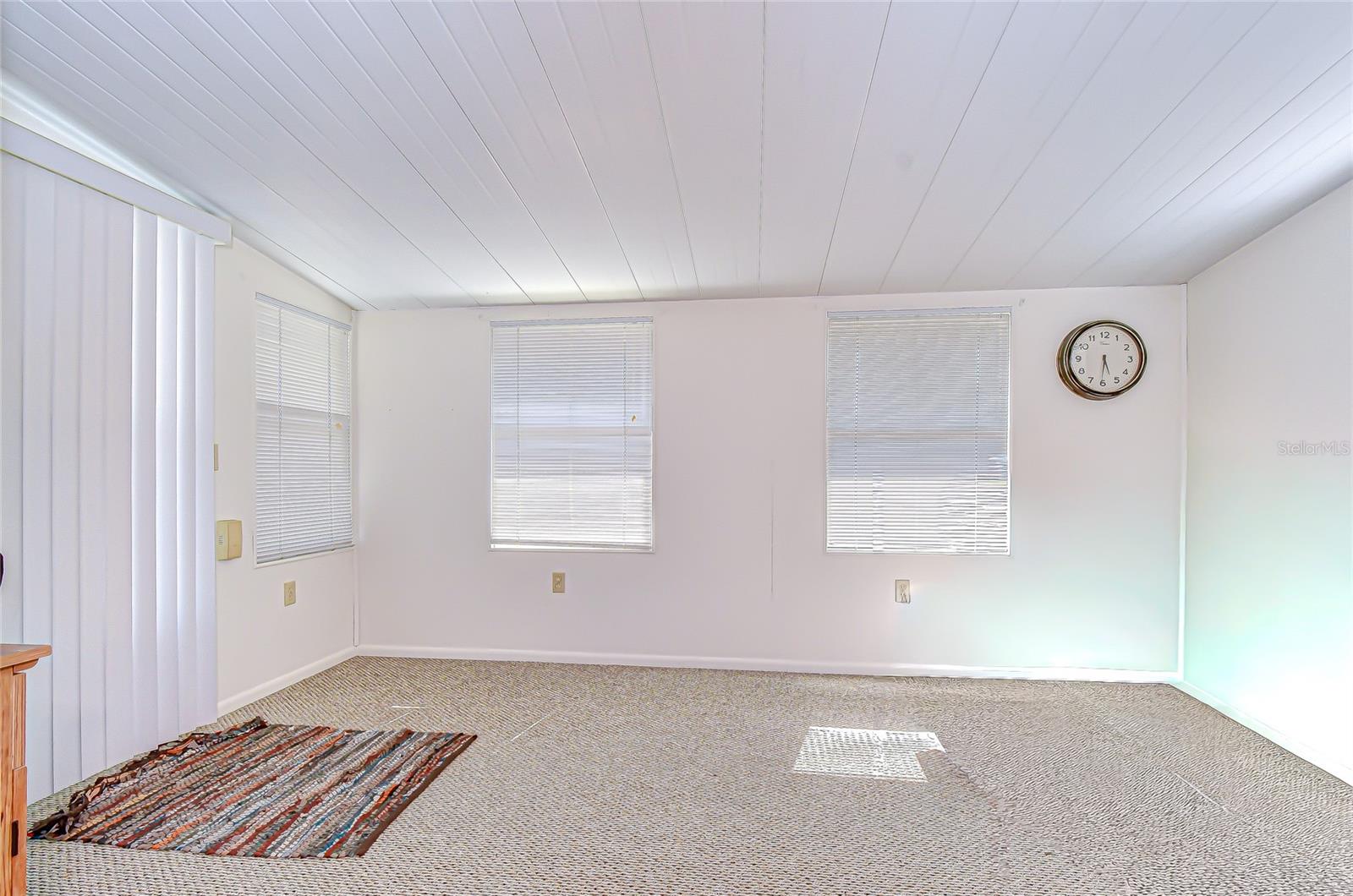 LAKE BETMAR ESTATES - Residential