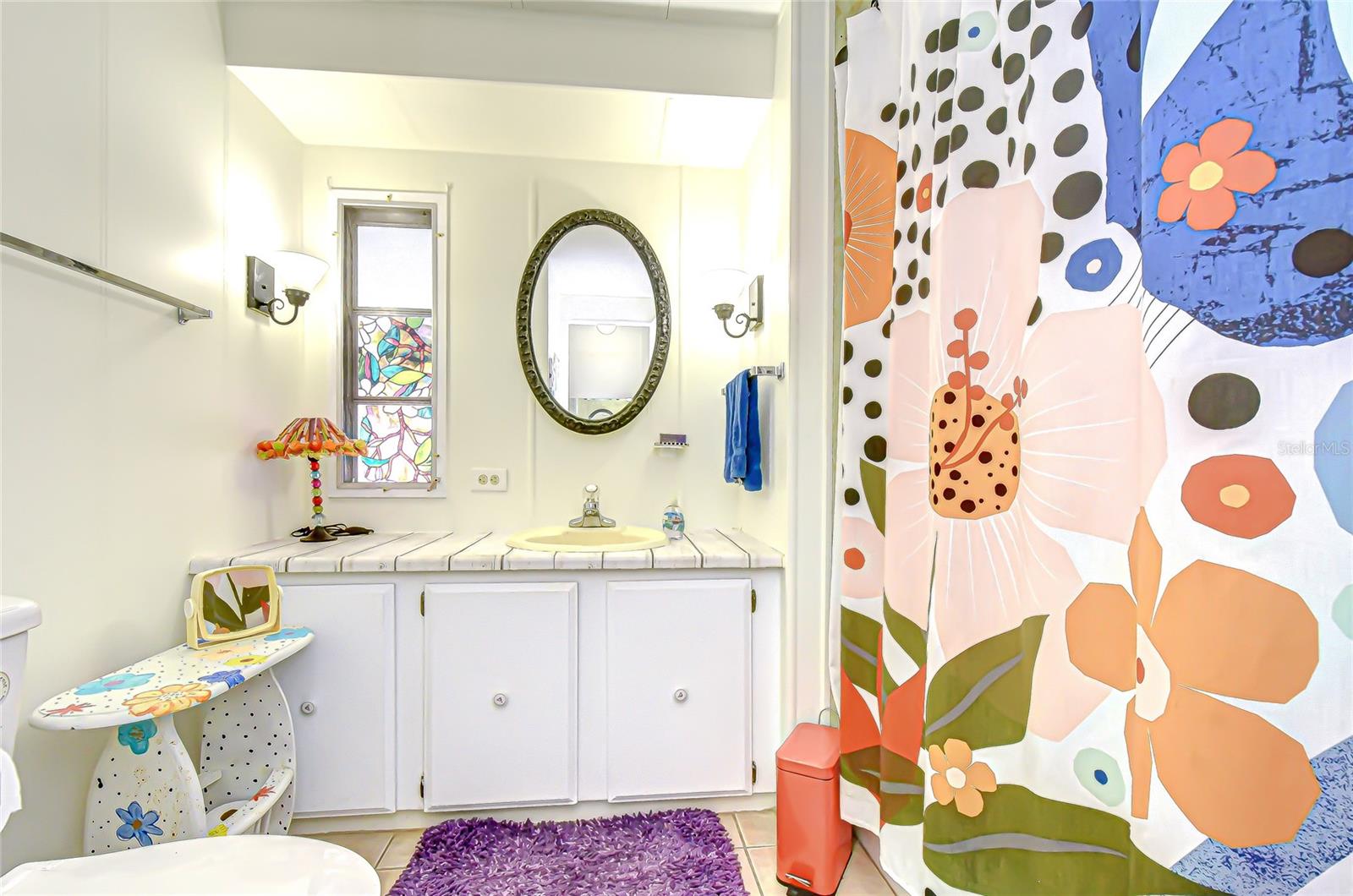 LAKE BETMAR ESTATES - Residential