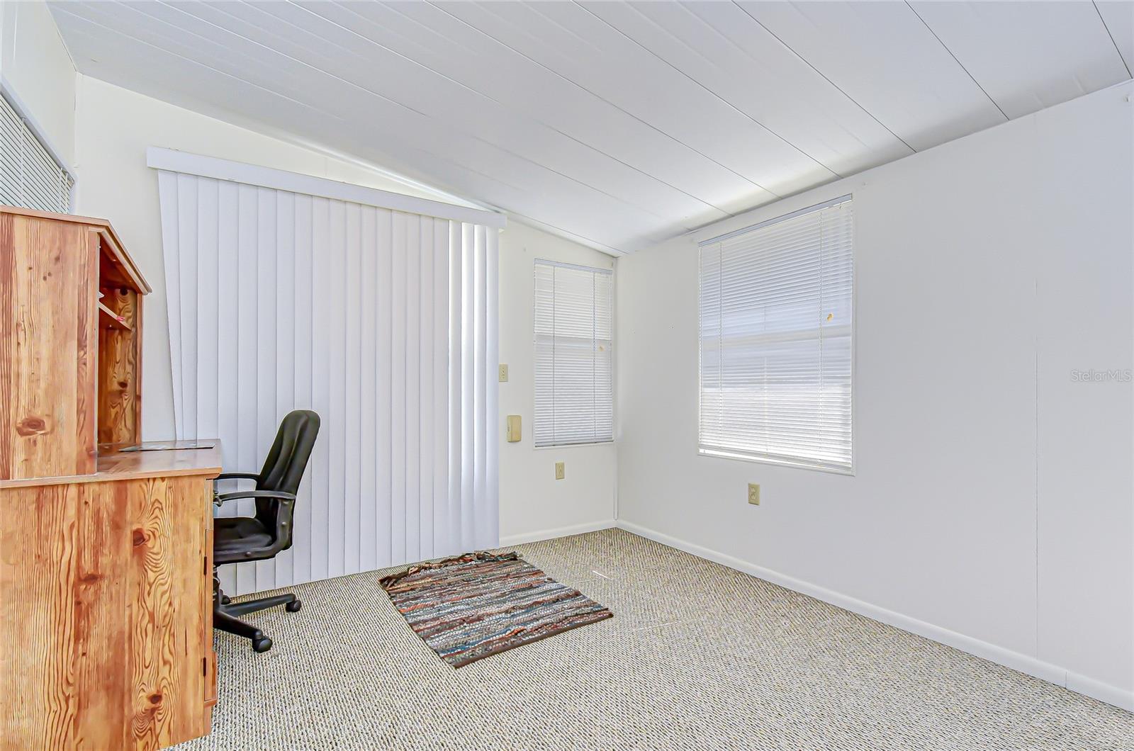 LAKE BETMAR ESTATES - Residential