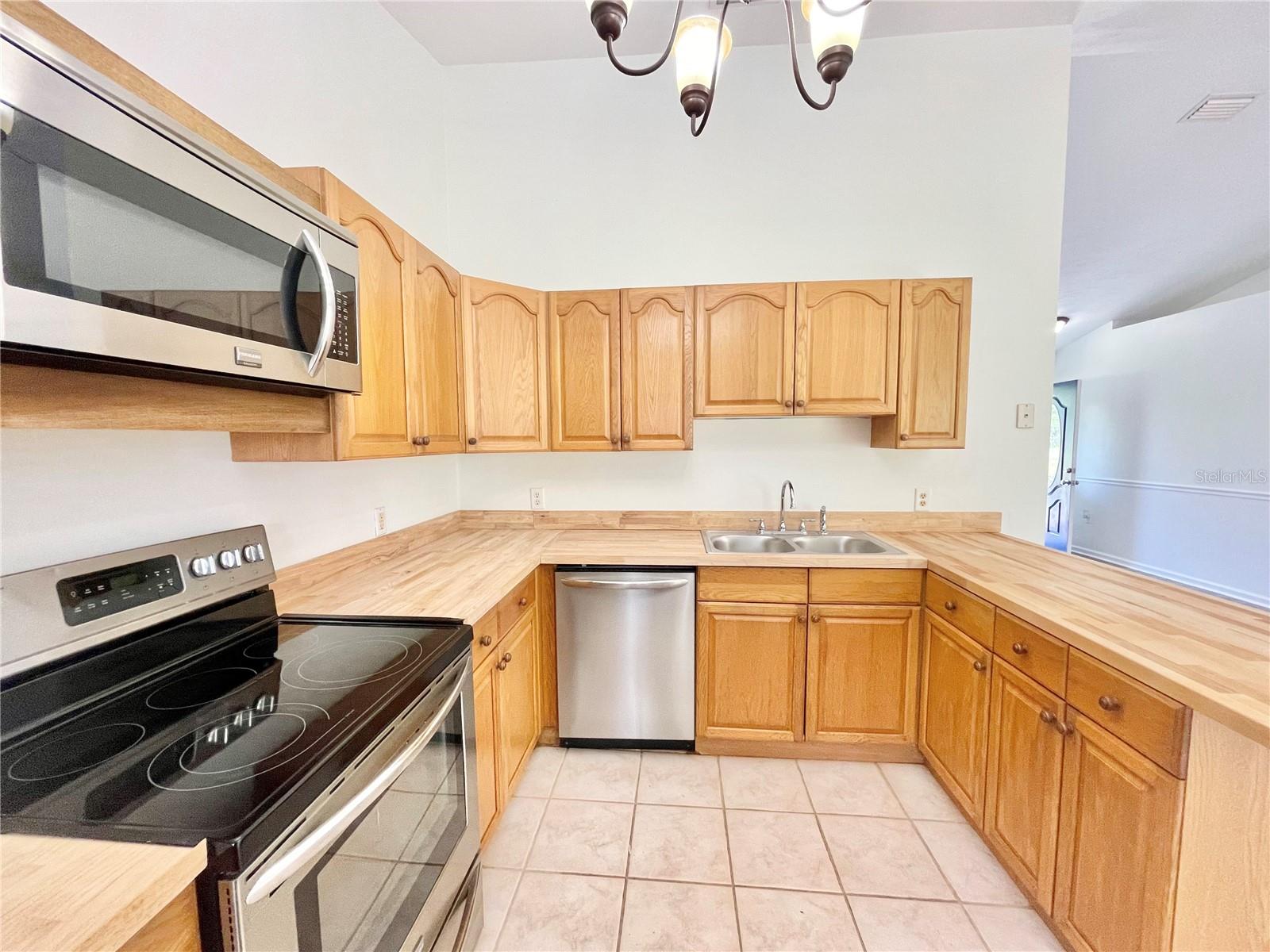 24409 NW 25TH PLACE