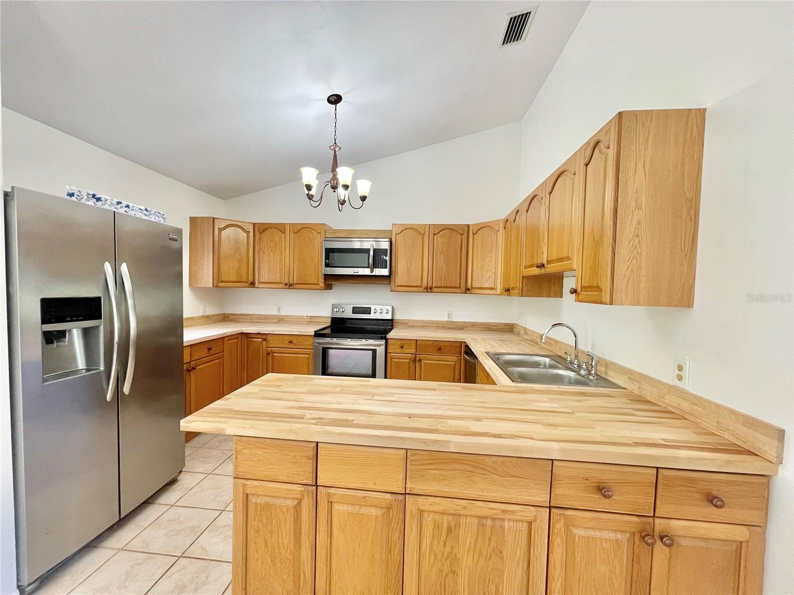 24409 NW 25TH PLACE