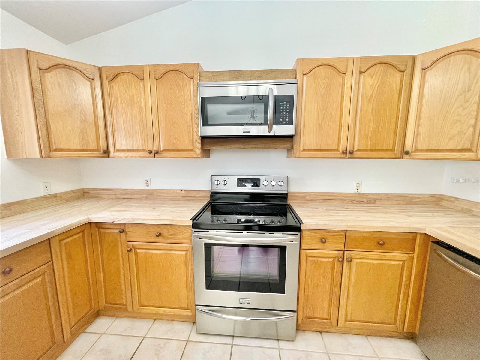 24409 NW 25TH PLACE