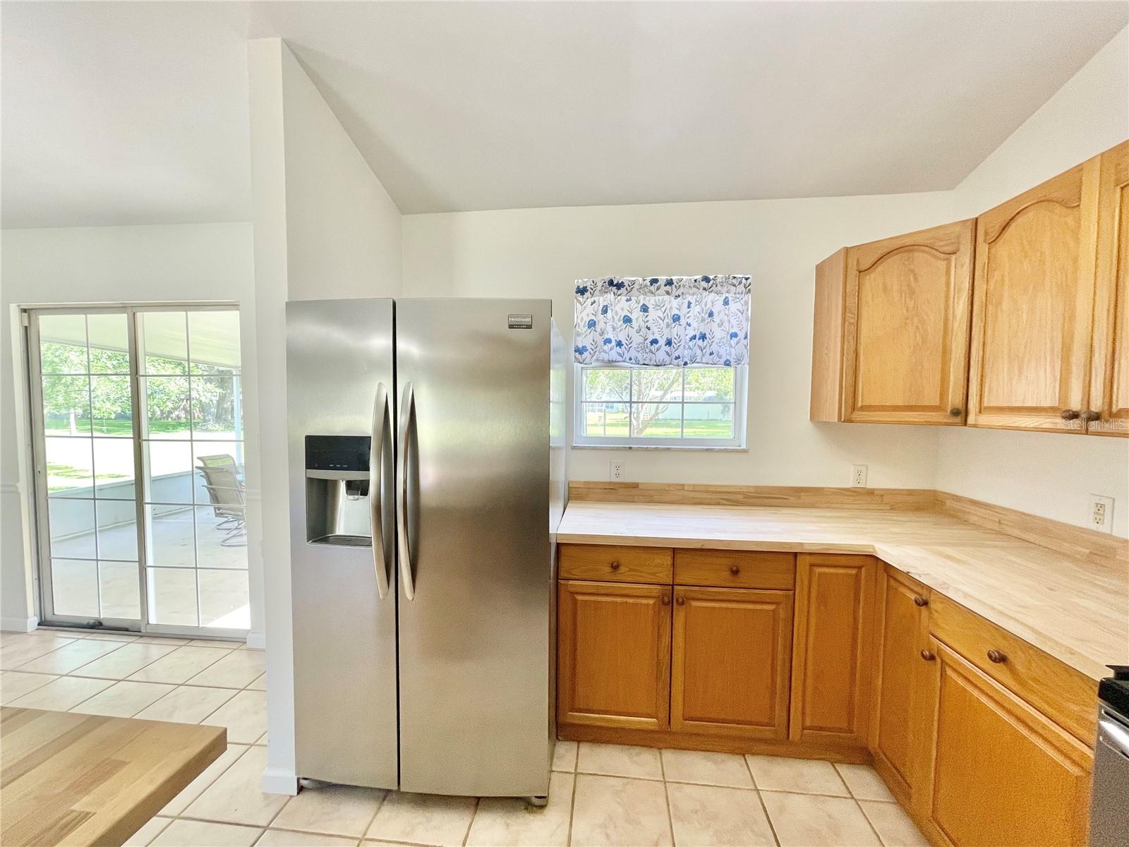 24409 NW 25TH PLACE