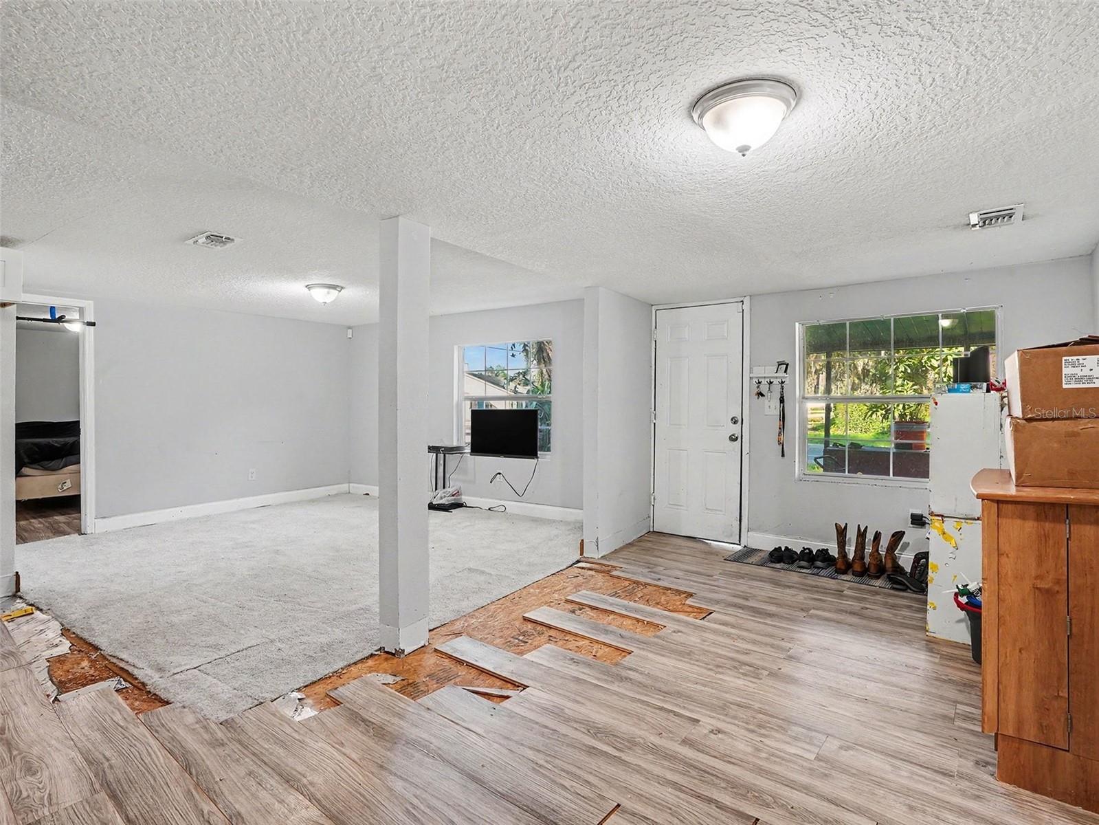 2771 OLD DIXIE HIGHWAY