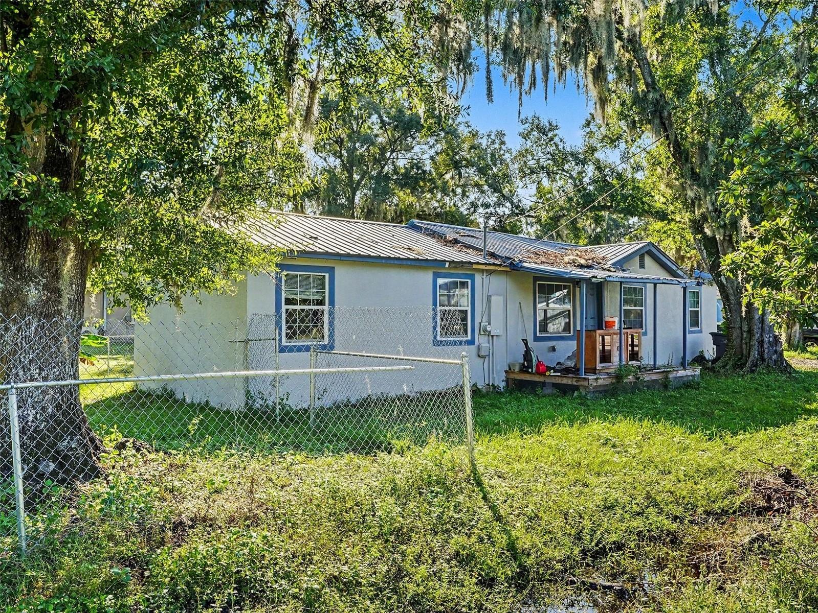 2771 OLD DIXIE HIGHWAY