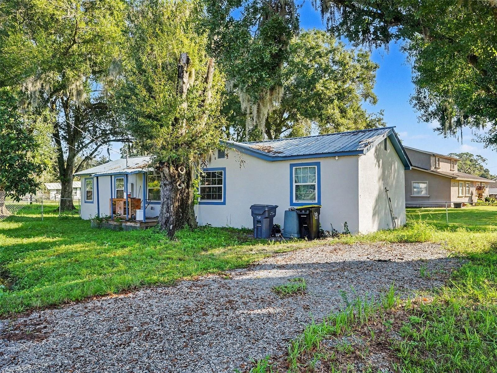 2771 OLD DIXIE HIGHWAY