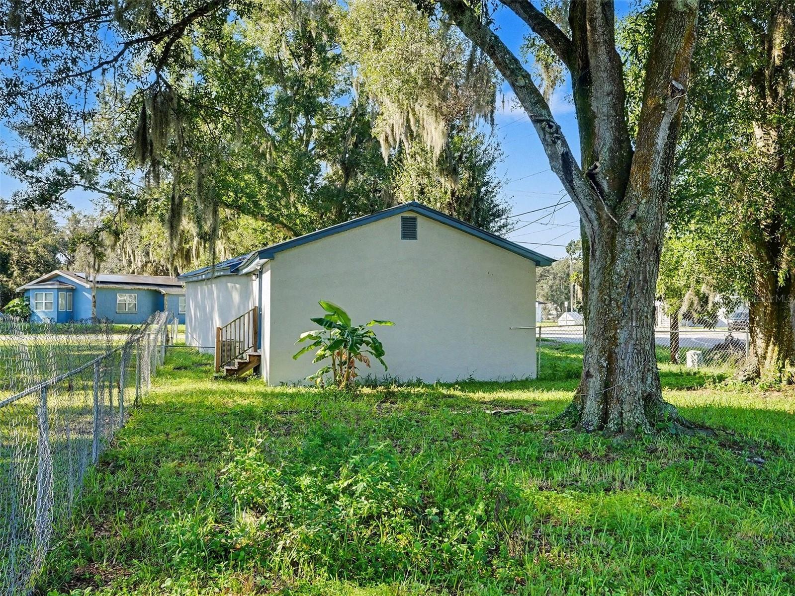 2771 OLD DIXIE HIGHWAY