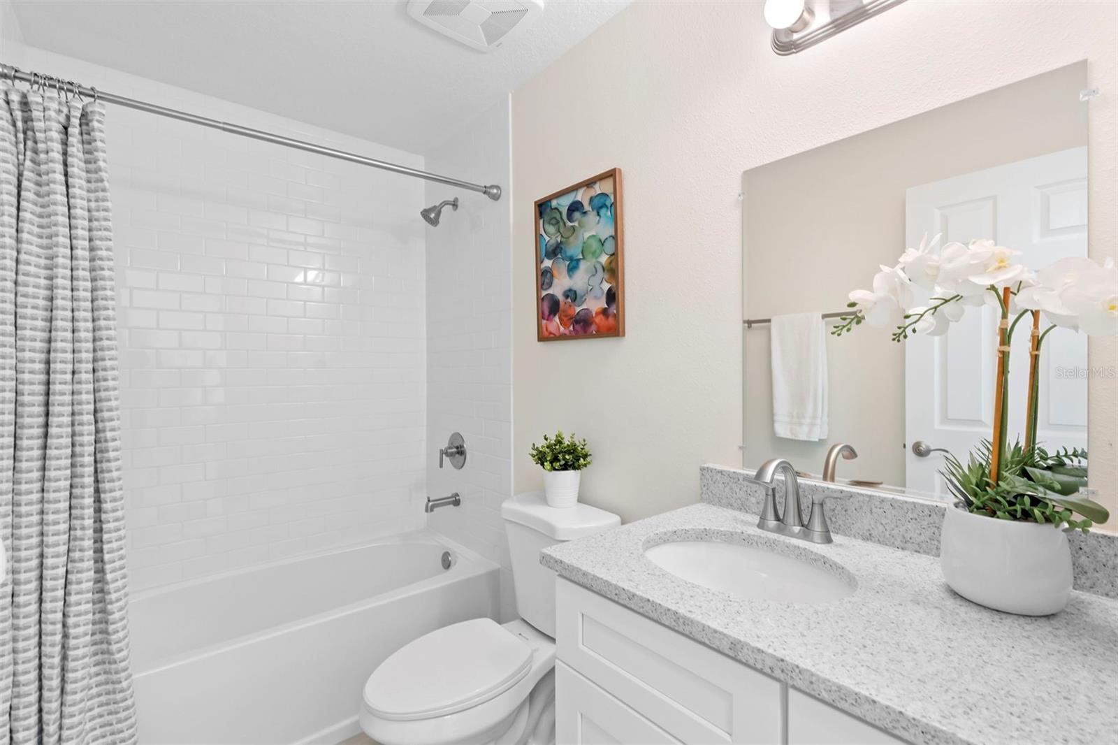 STRAIGHT - Residential Lease