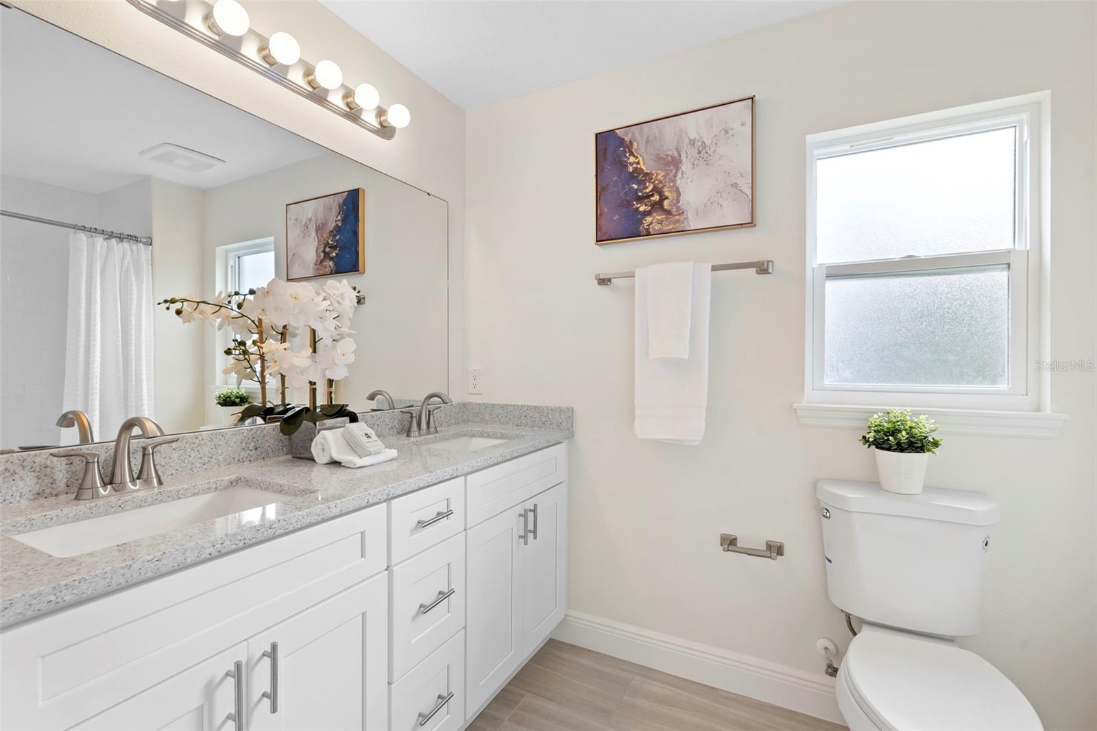 STRAIGHT - Residential Lease