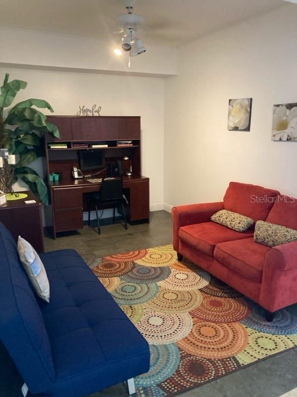 SANIBEL CONDO - Residential