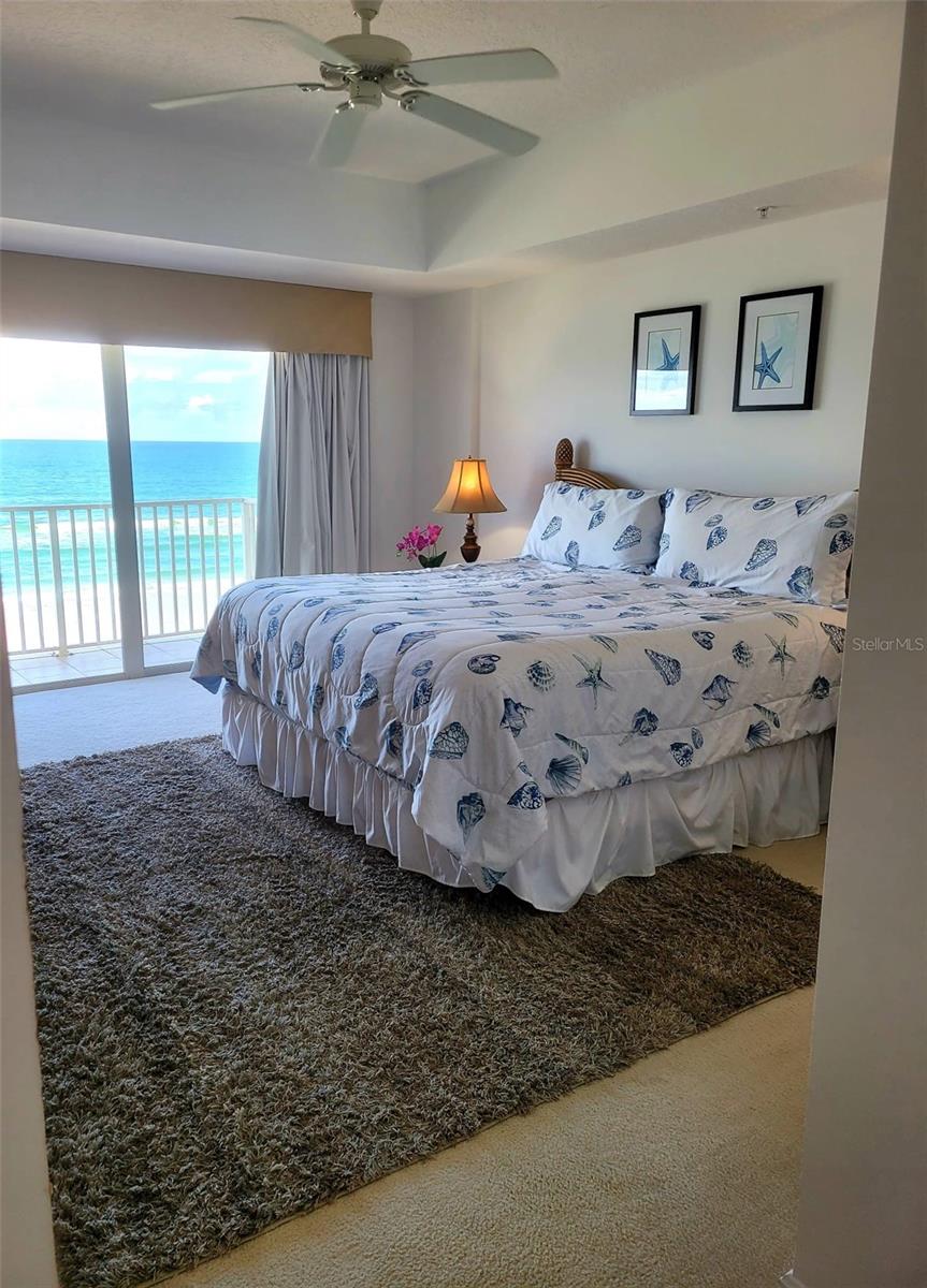 SANIBEL CONDO - Residential