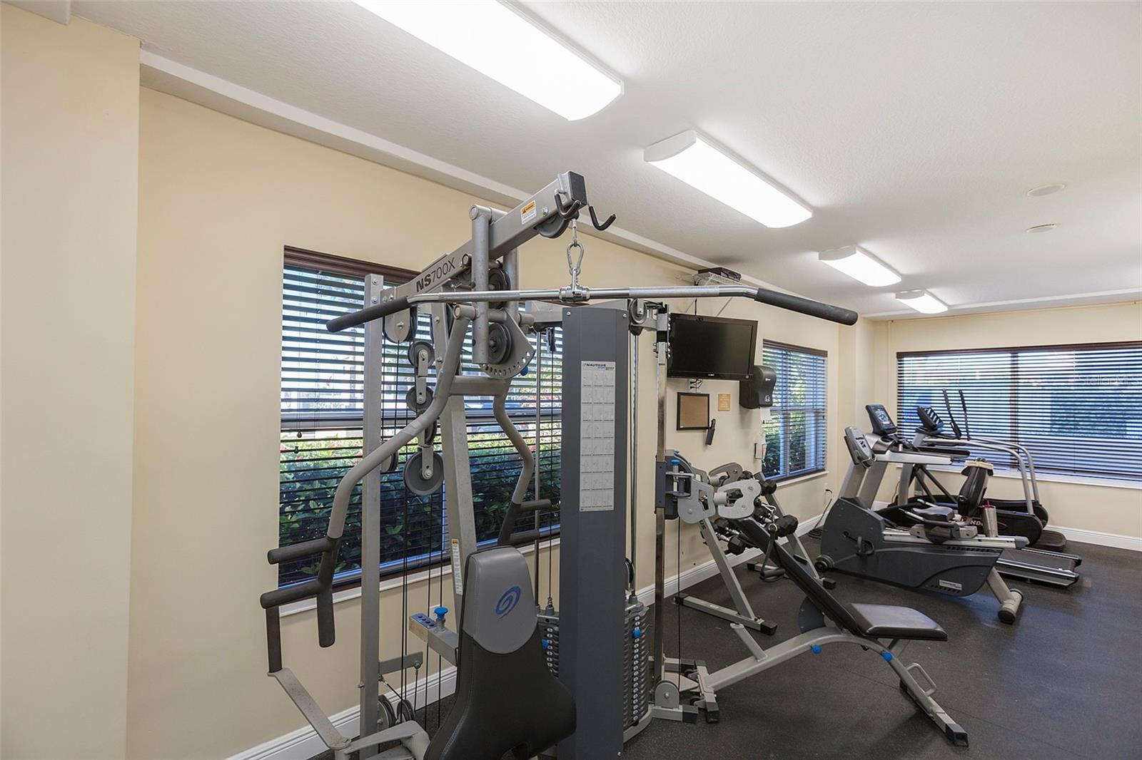 SANIBEL CONDO - Residential