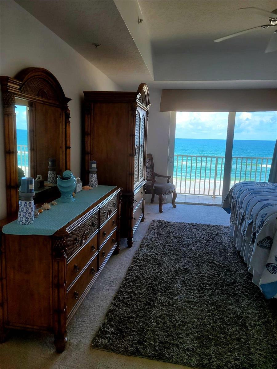 SANIBEL CONDO - Residential