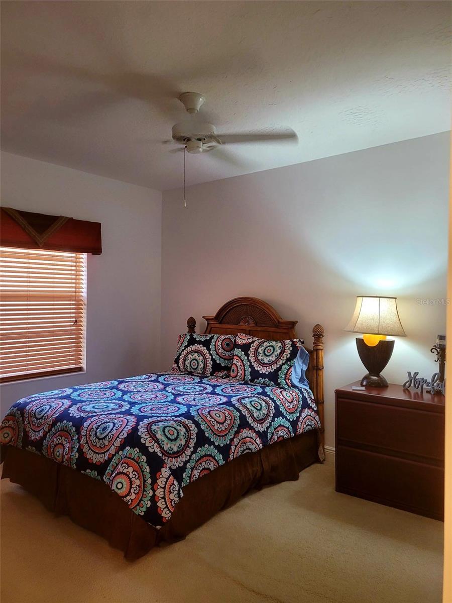 SANIBEL CONDO - Residential
