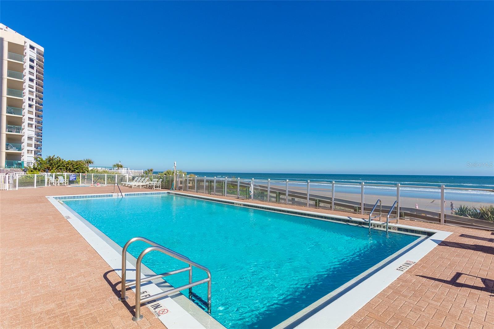 SANIBEL CONDO - Residential