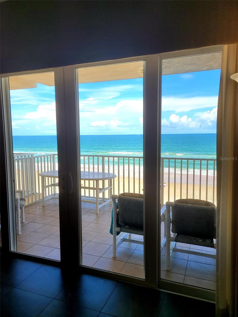 SANIBEL CONDO - Residential