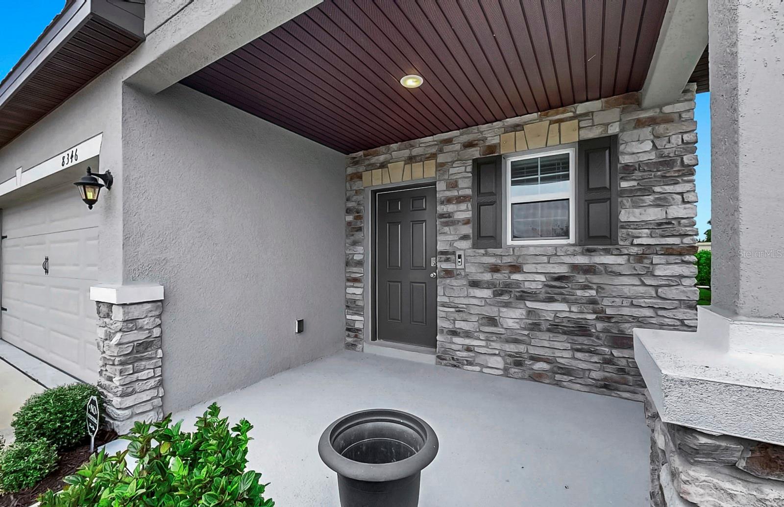 ISLES AT BAYVIEW PH I SUBPH A & B - Residential