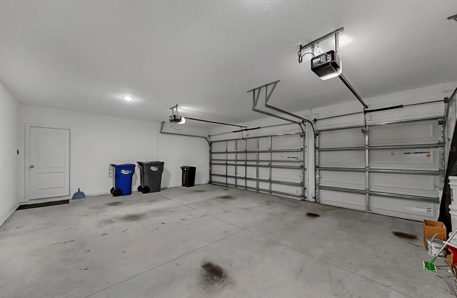 ISLES AT BAYVIEW PH I SUBPH A & B - Residential