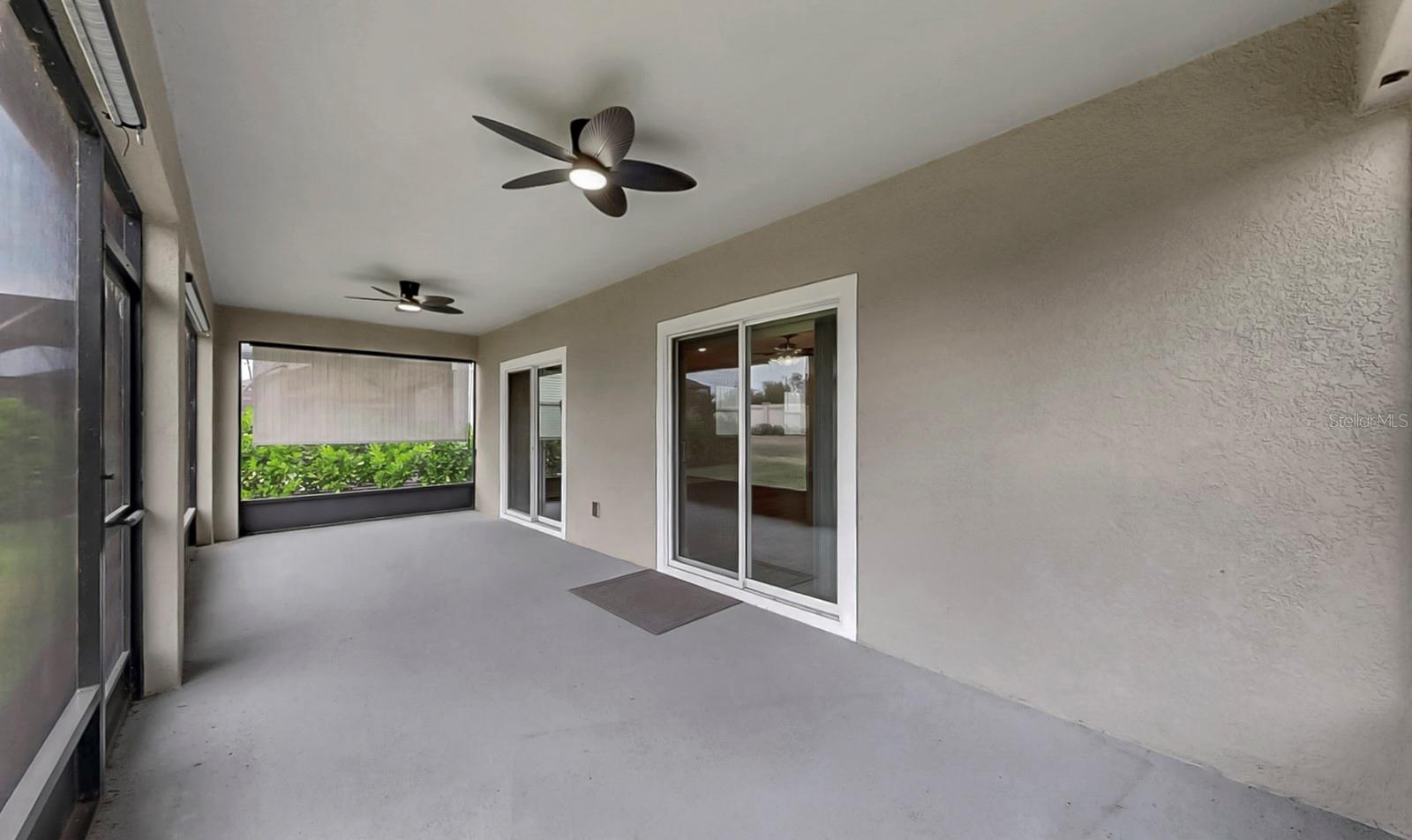 ISLES AT BAYVIEW PH I SUBPH A & B - Residential