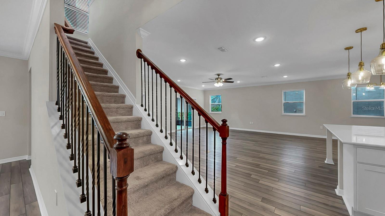 ISLES AT BAYVIEW PH I SUBPH A & B - Residential