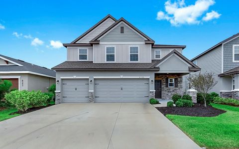 8346 ABALONE LOOP PARRISH FL 34219