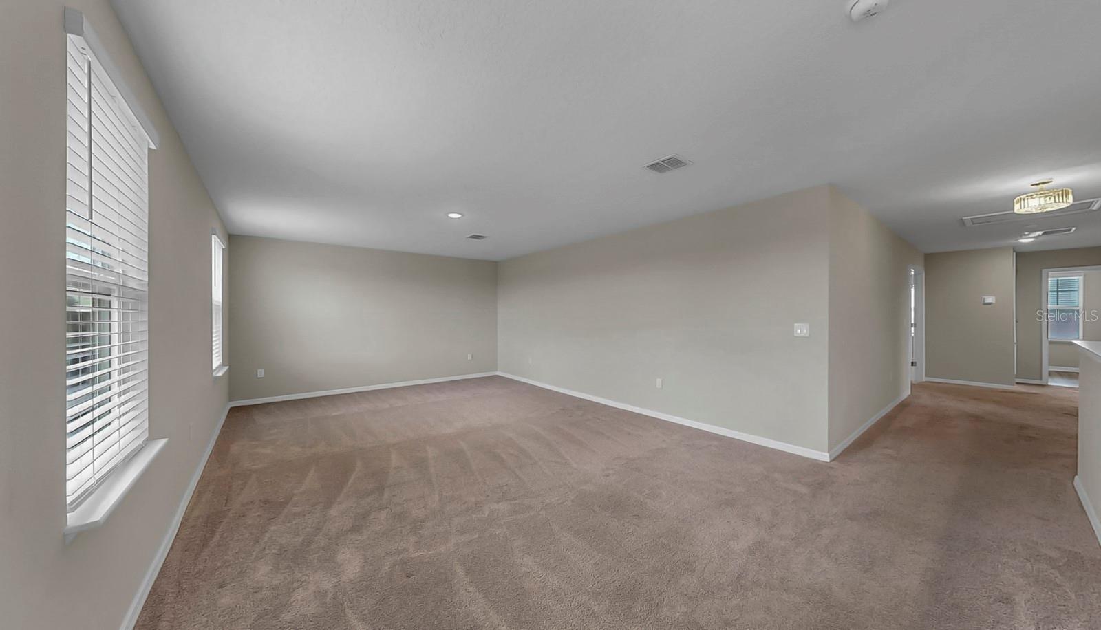 ISLES AT BAYVIEW PH I SUBPH A & B - Residential