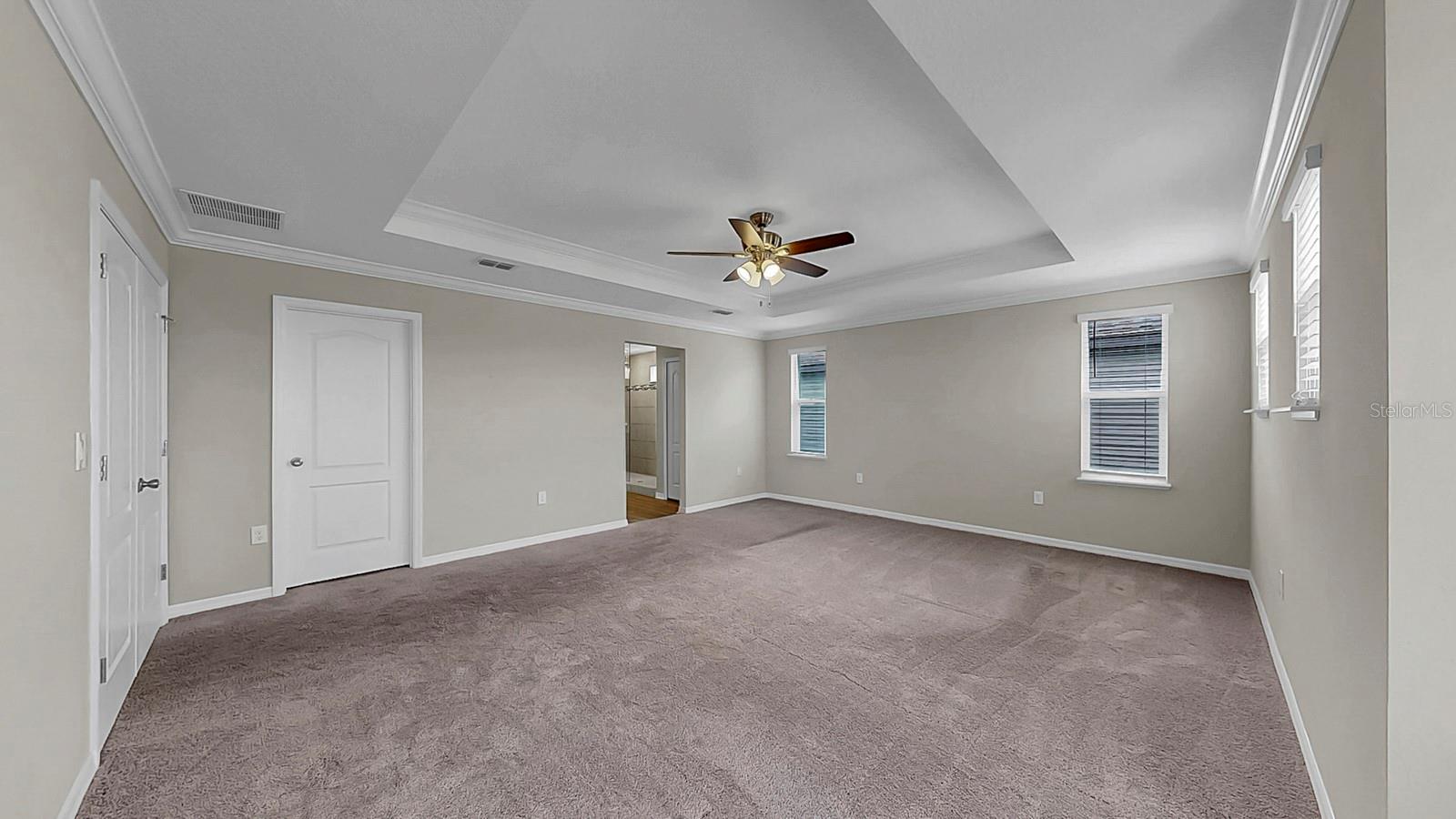 ISLES AT BAYVIEW PH I SUBPH A & B - Residential